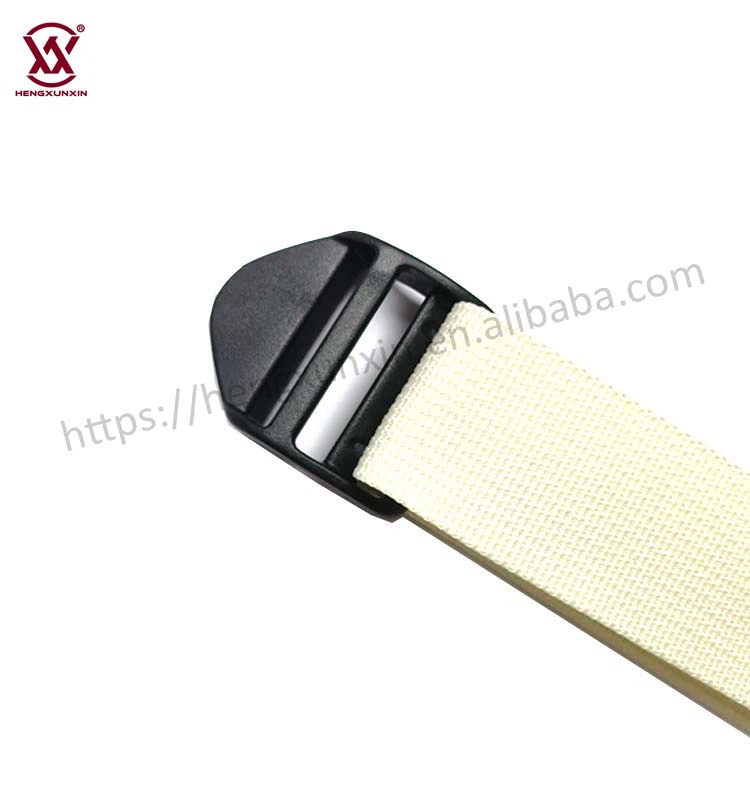 product-750-800 product-750-800