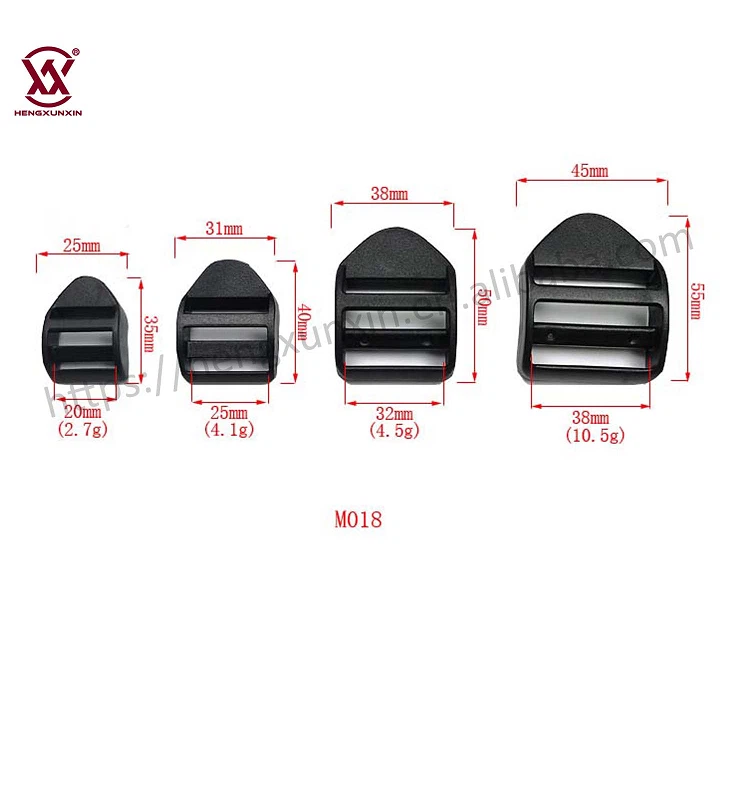 product-750-800 product-750-800