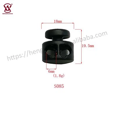 Spomladanski zamašek